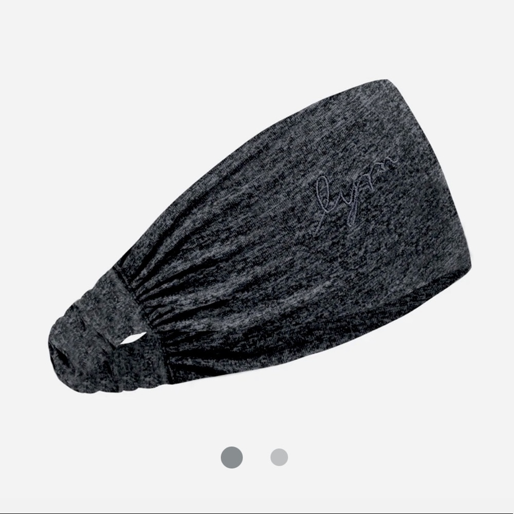 Love Your Melon Headband
